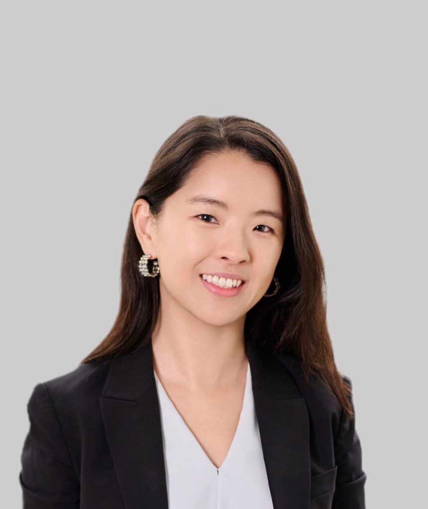 Taosha Wang is a thematic growth investor, asset allocator and a best selling author. She works at Fidelity as a portfolio manager, has previously worked at PIMCO, Goldman Sachs, McKinsey, and Credit Suisse. Her bestselling book is Techonomics You Should Know: Life-Changing Economics of Disruptive Technologies